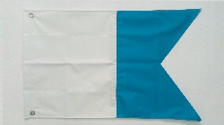 FLAG-03
